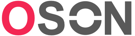 OSON Logo