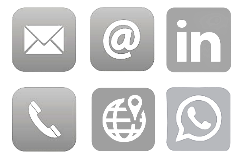 Contact