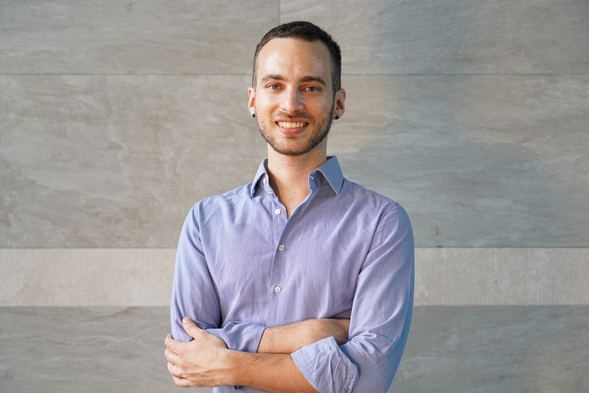 Filippo Martinelli