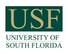 USF