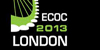 ECOC-2013