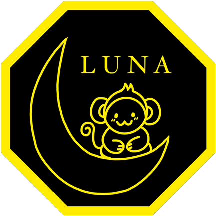 luna