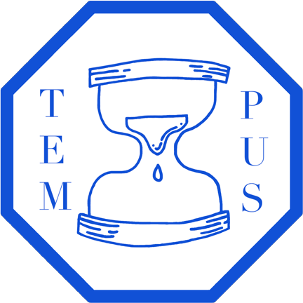 tempus