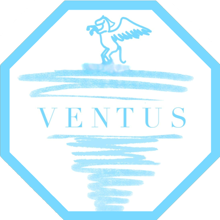 ventus