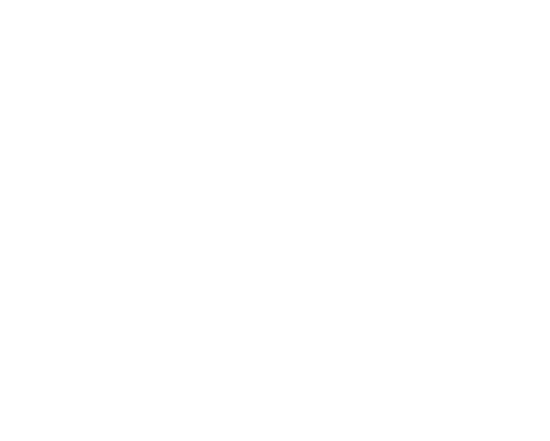 GYSS Logo