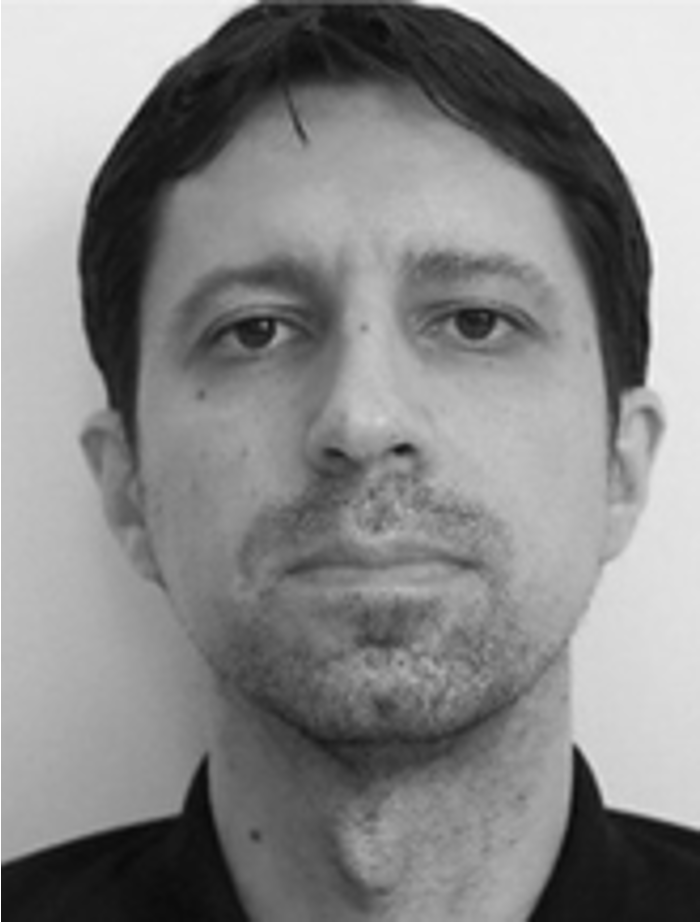 Fabio Bussolotti