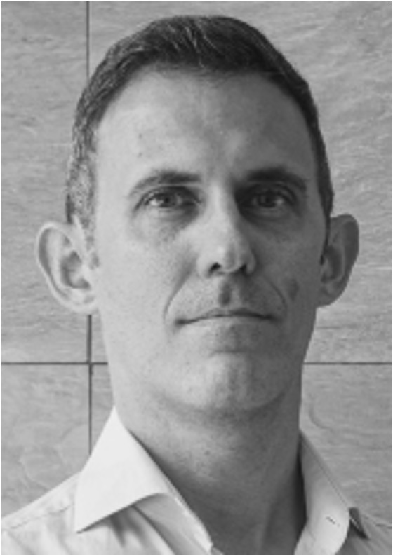 Giorgio Adamo