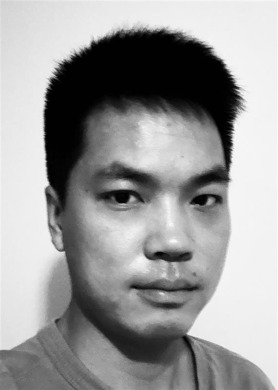 Wang Jiawei