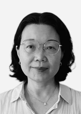 Guo Ruixiang
