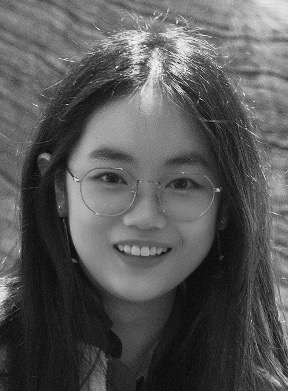 Dong Shuyu