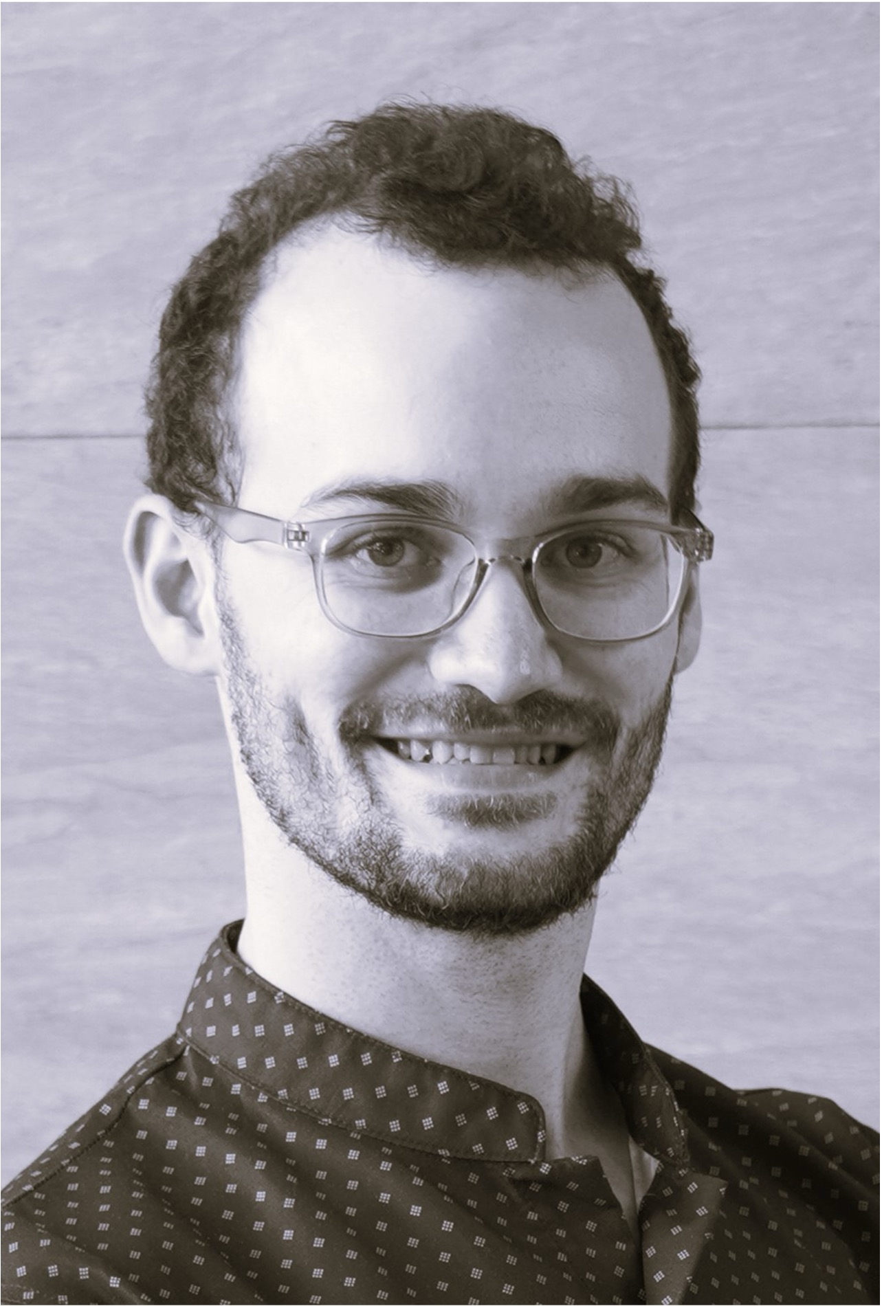 Tim Meiler