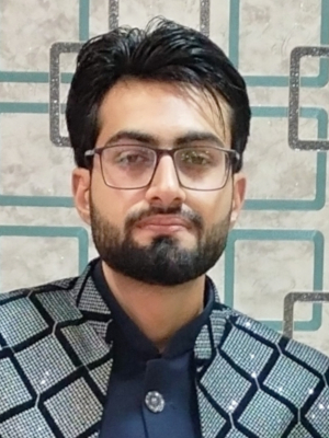 Bhavya