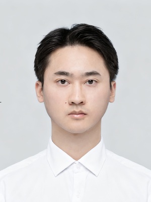 Pan Shuang