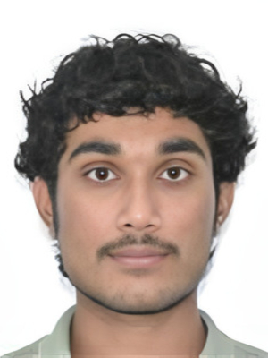 Sambuddha